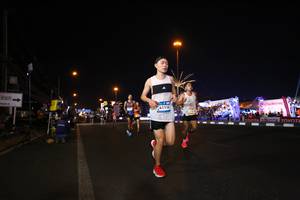BIB: 41116
                            <button type="button" onclick="openModal(23028746)" class="btn btn-primary btn-sm float-right btn-popup" data-toggle="modal" data-target=".modal-high-quality">
                        <i class="fas fa-shopping-cart"></i> Add to Cart
                    </button>
                                            <button type="button" onclick="isThisMe(23028746, true)" class="btn btn-success btn-sm float-right btn-popup btn-isme hidden" data-toggle="tooltip" data-placement="bottom" title="นี่คือรูปของคุณใช่ไหม คลิกที่นี่เพื่อเอาเข้าอัลบั้ม">
                        <i class="fas fa-plus"></i> Add to album
                    </button>
                    <button type="button" onclick="isThisMe(23028746, false)" class="btn btn-warning btn-sm float-right btn-popup btn-isnotme hidden">
                        <i class="fas fa-ban"></i> Remove from album
                    </button>